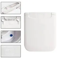 کیت برق ورودی کمپر 16 آمپر