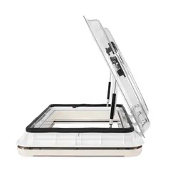 سان روف کمپر      70*50