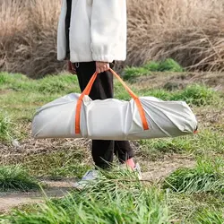 چادر اتومات مسافرتی 5 نفره چانوداگ CD-2090