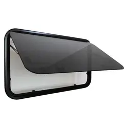 پنجره کمپر 40*70