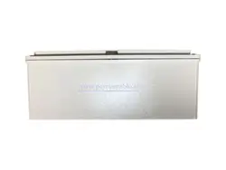 جعبه تقسیم آلومینیومی (دایکاست) 16*40*31 (ME (MA