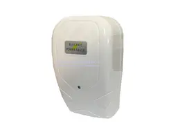 دستگاه کاهش مصرف برق POWER SAVER