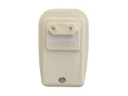 دستگاه کاهش مصرف برق POWER SAVER