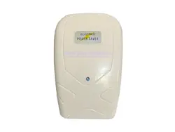 دستگاه کاهش مصرف برق POWER SAVER