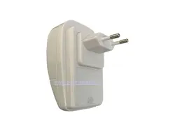 دستگاه کاهش مصرف برق POWER SAVER