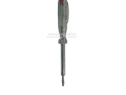 فازمتر کوچک طرح اوسرام Osram ERG/طرح زیمنس SIEMENS