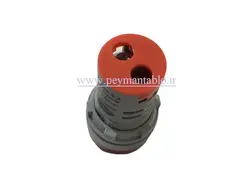 مولتی متر (ولت آمپر) دیجیتال AC سیگنالی JBH