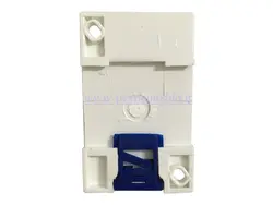 کنترل فاز تک فاز (محافظ بوبین کنتاکتور) Micro Max Electronic