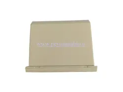 مولتی متر سه فاز (مجموعه) دیجیتال (C.P.I.G)