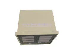 مولتی متر سه فاز (مجموعه) دیجیتال (C.P.I.G)