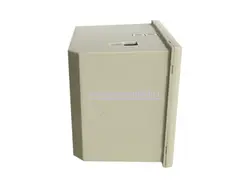 مولتی متر سه فاز (مجموعه) دیجیتال (C.P.I.G)