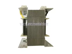 ترانس کاهنده ولتاژ 380 به 220 ولت ایزوله 150VA