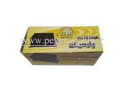 هیتر رطوبت گیر تابلوی برق 50 وات 220 ولت (پارسیان)