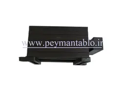 هیتر رطوبت گیر تابلوی برق 40 وات 220 ولت (کومش)