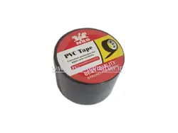 نوار چسب  (لنت) با عرض 50 میلیمتر مارک NSS - SHARK -Wonder