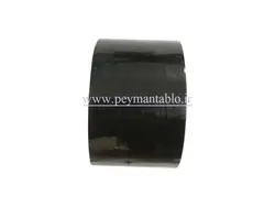 نوار چسب  (لنت) با عرض 50 میلیمتر مارک NSS - SHARK -Wonder