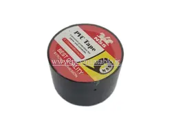 نوار چسب  (لنت) با عرض 50 میلیمتر مارک NSS - SHARK -Wonder