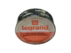 نوار چسب برق (لنت) Legrand