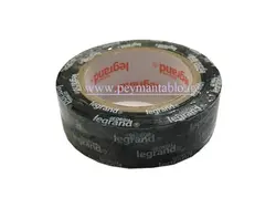 نوار چسب برق (لنت) Legrand