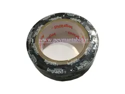نوار چسب برق (لنت) Legrand