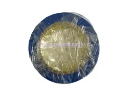 نوار چسب برق (لنت) مارک (NSS)
