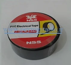 نوار چسب برق (لنت) مارک (NSS)