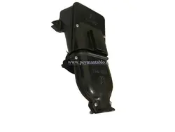 نر و مادگی صنعتی چهار شاخه چدنی 63 آمپر 380 ولت (سیار) EN