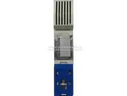 مولتی تایمر آنالوگ (ثانیه/دقیقه) کد SHIVA Amvaj 14M2