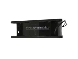 فن تابلویی 220 ولت AC به ابعاد (12*12) (عرض 3.8) Comnowlaeth