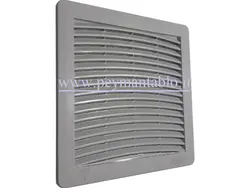 فیلتر تابلویی برق به ابعاد SOROUSH (IP54) 20*20