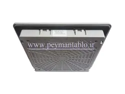 فیلتر تابلویی برق به ابعاد SOROUSH (IP54) 20*20