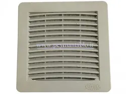 فیلتر تابلویی برق به ابعاد SOROUSH (IP54) 15*15