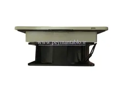 فیلتر تابلویی برق به ابعاد SOROUSH (IP54) 15*15