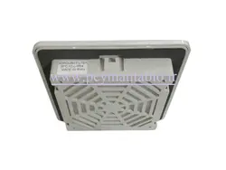 فیلتر تابلویی برق به ابعاد SOROUSH (IP54) 12*12