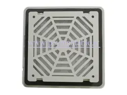 فیلتر تابلویی برق به ابعاد SOROUSH (IP54) 12*12