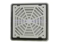 فیلتر تابلویی برق به ابعاد SOROUSH (IP54) 12*12