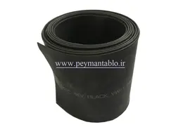 روکش حرارتی (شیرینگ) سایز (قطر) 80 (رول1متری) WOER