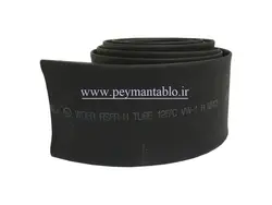 روکش حرارتی (شیرینگ) سایز (قطر) 40 (رول5متری) WOER