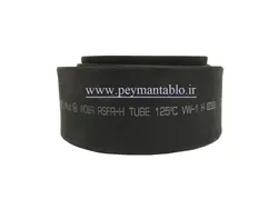 روکش حرارتی (شیرینگ) سایز (قطر) 30 (رول5متری) WOER