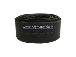 روکش حرارتی (شیرینگ) سایز (قطر) 25 (رول5متری) WOER