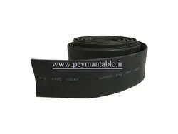 روکش حرارتی (شیرینگ) سایز (قطر) 22 (رول5متری) WOER