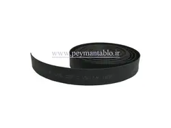 روکش حرارتی (شیرینگ) سایز (قطر) 10 (رول5متری) WOER