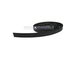 روکش حرارتی (شیرینگ) سایز (قطر) 6 (رول 5متری) WOER