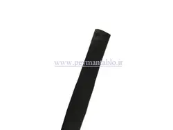 روکش حرارتی (شیرینگ) سایز (قطر) 6 (رول 5متری) WOER