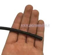 روکش حرارتی (شیرینگ) سایز (قطر) 5 (رول5متری) WOER