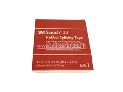 نوار آپارات عرض 38 و عرض 50 میلیمتر 3M (چین)