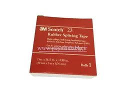 نوار آپارات عرض 38 و عرض 50 میلیمتر 3M (چین)