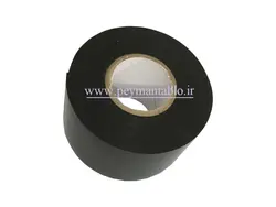 نوار آپارات عرض 38 و عرض 50 میلیمتر 3M (چین)