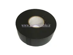 نوار آپارات عرض 38 و عرض 50 میلیمتر 3M (چین)