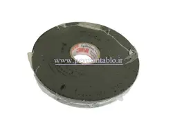 نوار آپارات 3M Scotch 23 19mm (برزیل اصل)